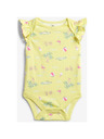 GAP Gyerek body
