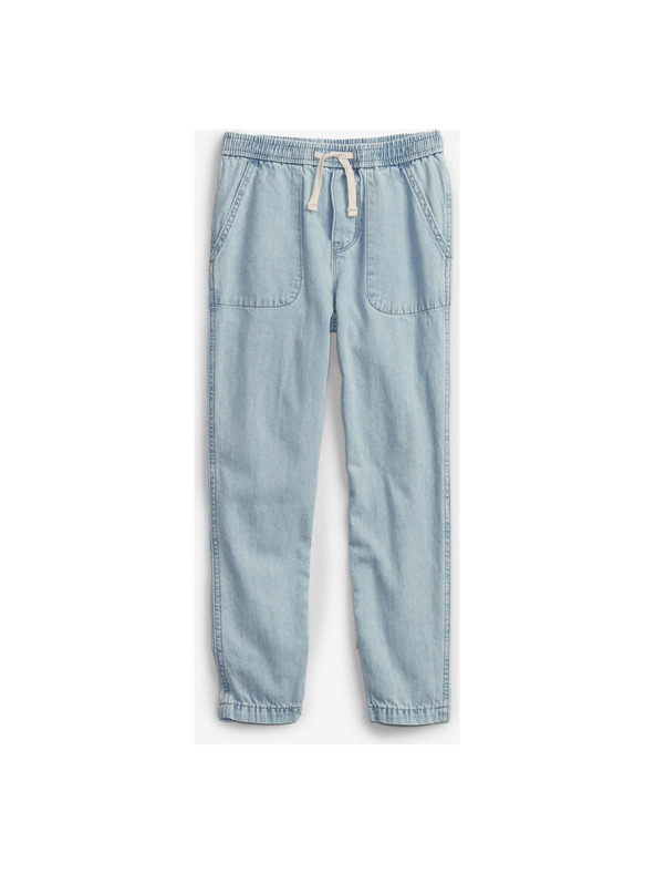 GAP Gyerek jogger farmer GAP