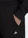 adidas Performance Sportswear Seasonals Stadium Melegítő nadrág