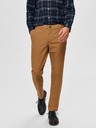 Selected Homme New Paris Chino Nadrág