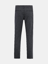 Selected Homme Trousers Nadrág