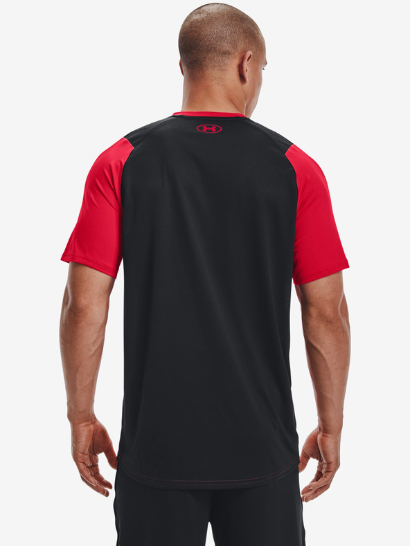 Under Armour Raid 2.0 Póló