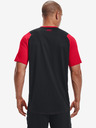 Under Armour Raid 2.0 Póló