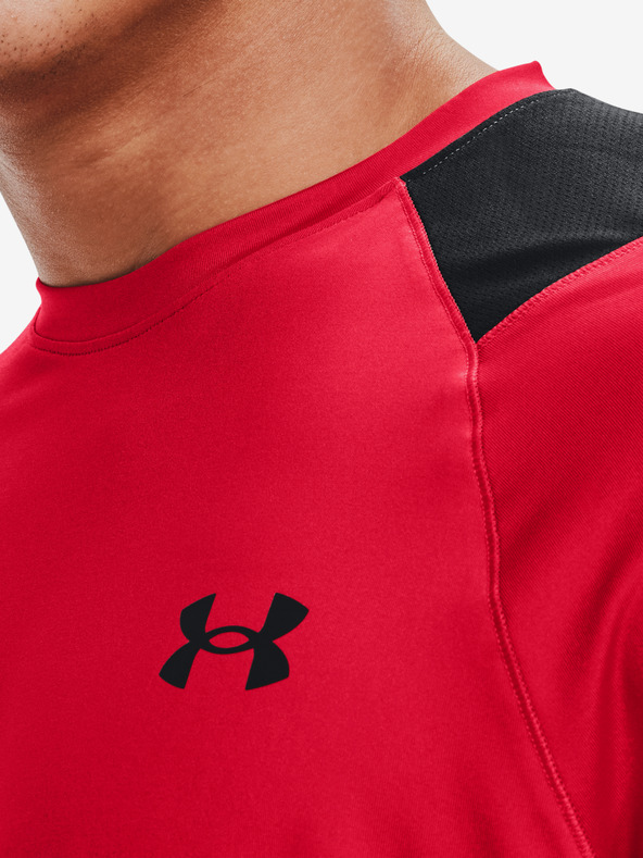 Under Armour Raid 2.0 Póló