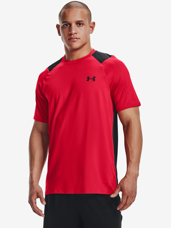 Under Armour Raid 2.0 Póló