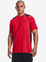 Under Armour Raid 2.0 Póló