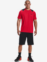 Under Armour Raid 2.0 Póló