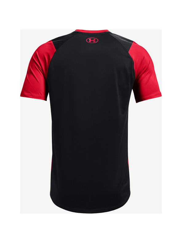 Under Armour Raid 2.0 Póló