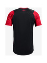 Under Armour Raid 2.0 Póló