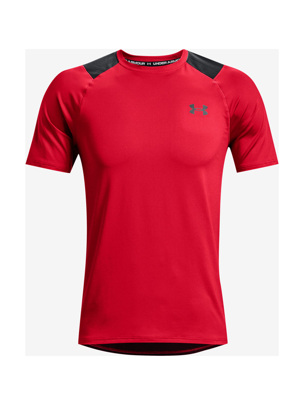 Under Armour Raid 2.0 Póló