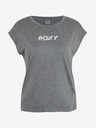 Roxy Training Póló