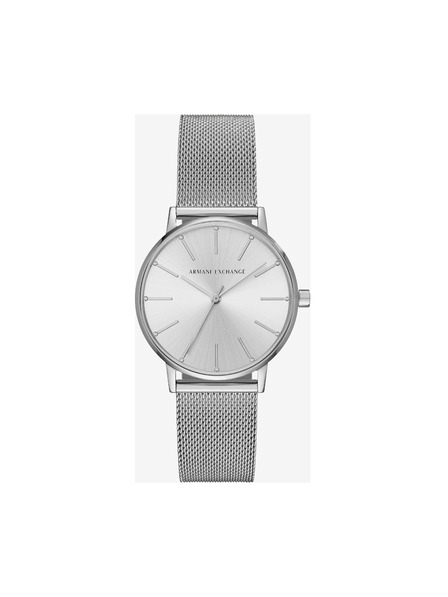 Armani Exchange Lola Karóra