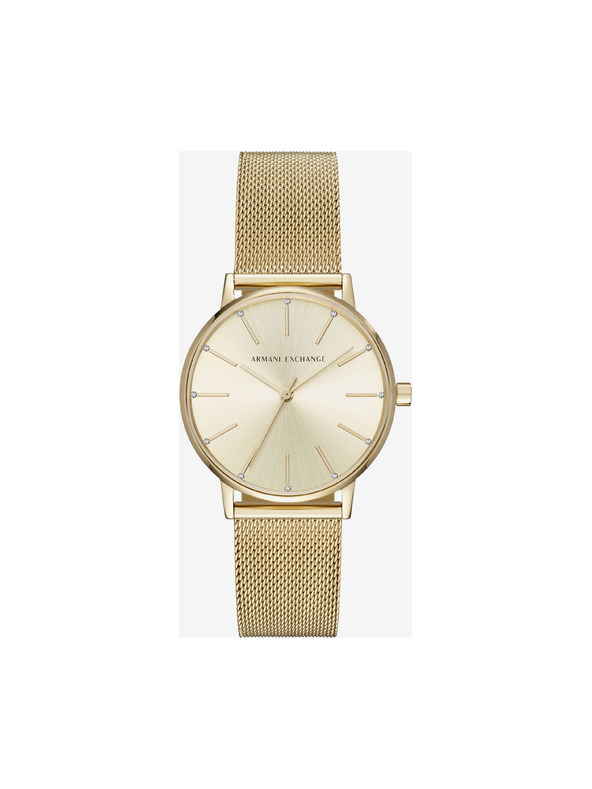 Armani Exchange Lola Karóra