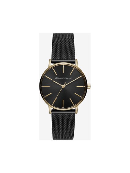 Armani Exchange Lola Karóra