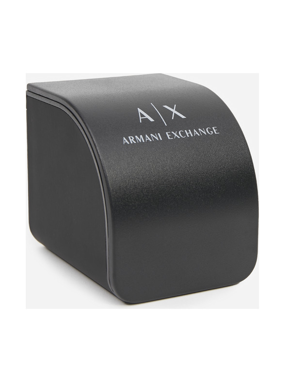 Armani Exchange Hampton Karóra