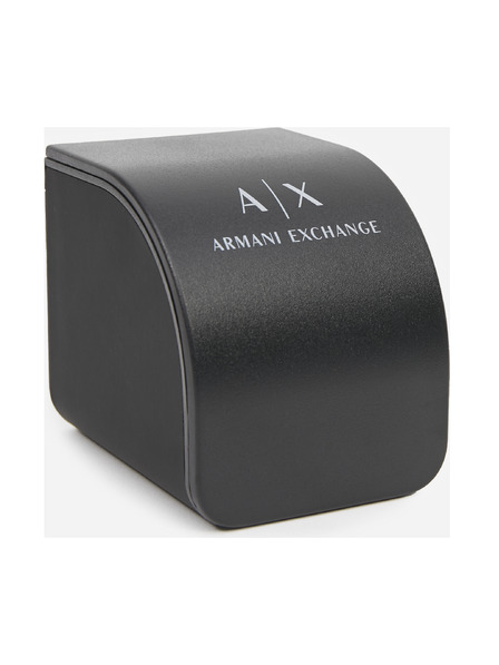 Armani Exchange Hampton Karóra
