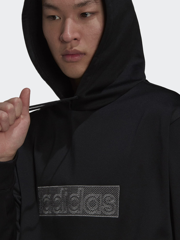 adidas Originals Logo Melegítőfelsők