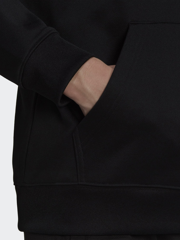 adidas Originals Logo Melegítőfelsők