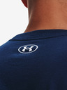 Under Armour Férfi póló Under Armour UA CAMO BOXED SPORTSTYLE  LS