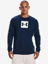 Under Armour Férfi póló Under Armour UA CAMO BOXED SPORTSTYLE  LS