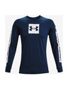 Under Armour Férfi póló Under Armour UA CAMO BOXED SPORTSTYLE  LS