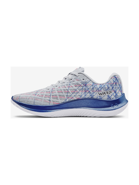 Under Armour Férfi cipők Under Armour UA FLOW Velociti Wind PRZM