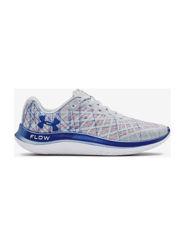 Under Armour Férfi cipők Under Armour UA FLOW Velociti Wind PRZM
