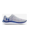 Under Armour Férfi cipők Under Armour UA FLOW Velociti Wind PRZM