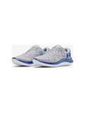 Under Armour Férfi cipők Under Armour UA FLOW Velociti Wind PRZM