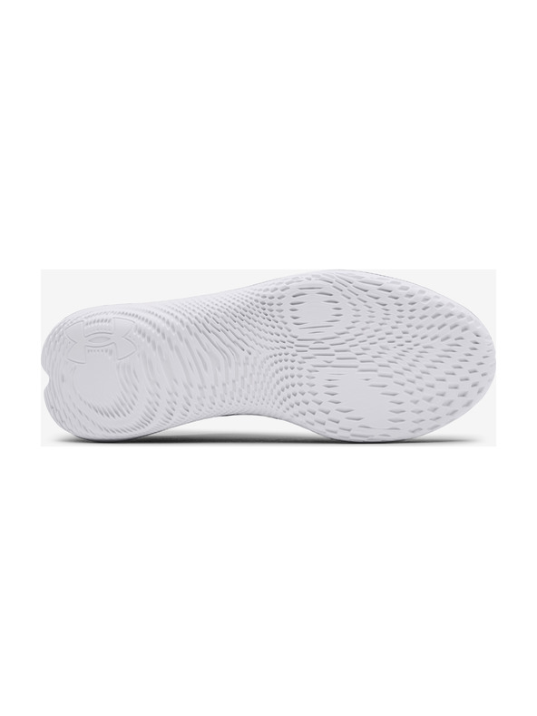 Under Armour Férfi cipők Under Armour UA FLOW Velociti Wind PRZM