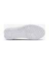 Under Armour Férfi cipők Under Armour UA FLOW Velociti Wind PRZM