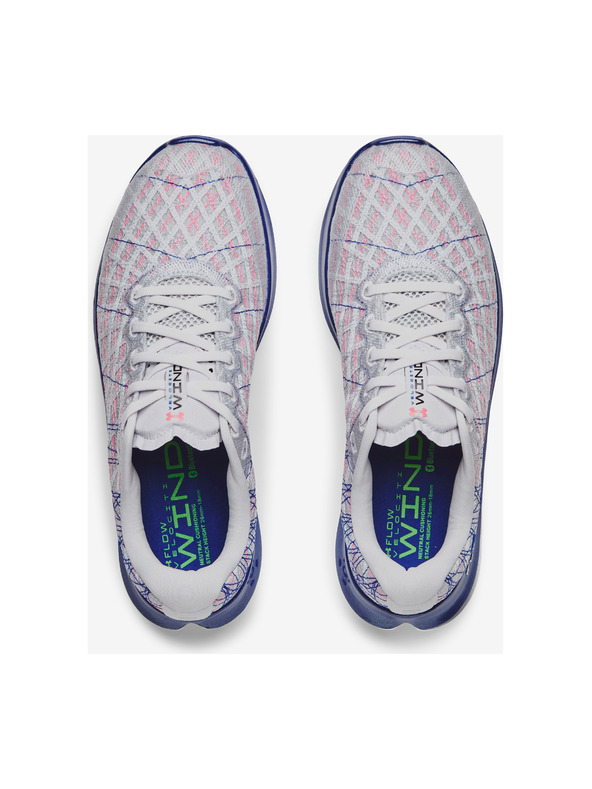 Under Armour Férfi cipők Under Armour UA FLOW Velociti Wind PRZM
