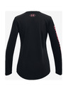 Under Armour Lány póló Under Armour Tech BL LS