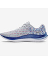 Under Armour Férfi cipők Under Armour UA FLOW Velociti Wind PRZM