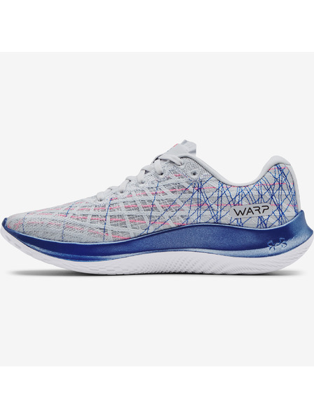 Under Armour Férfi cipők Under Armour UA FLOW Velociti Wind PRZM