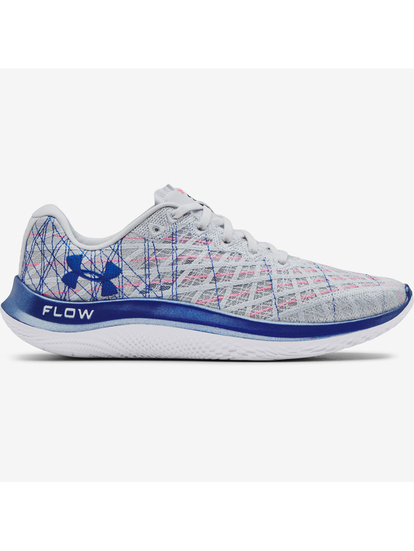 Under Armour Férfi cipők Under Armour UA FLOW Velociti Wind PRZM
