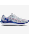Under Armour Férfi cipők Under Armour UA FLOW Velociti Wind PRZM