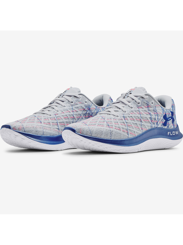 Under Armour Férfi cipők Under Armour UA FLOW Velociti Wind PRZM