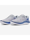 Under Armour Férfi cipők Under Armour UA FLOW Velociti Wind PRZM