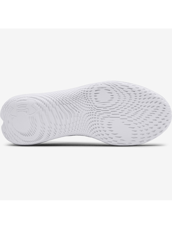 Under Armour Férfi cipők Under Armour UA FLOW Velociti Wind PRZM