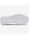 Under Armour Férfi cipők Under Armour UA FLOW Velociti Wind PRZM