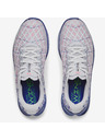 Under Armour Férfi cipők Under Armour UA FLOW Velociti Wind PRZM
