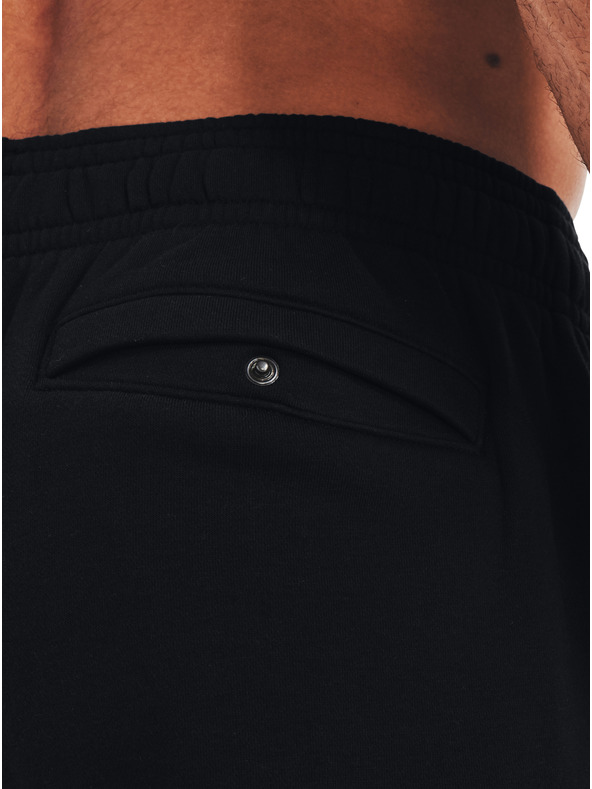 Under Armour Project Rock Rival Melegítő nadrág