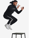 Under Armour Project Rock Rival Melegítő nadrág