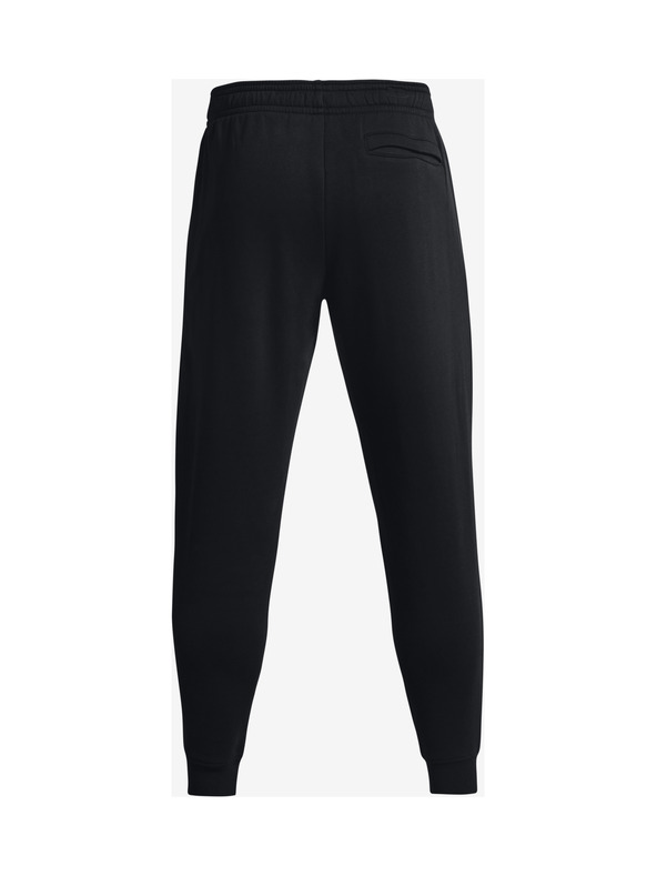 Under Armour Project Rock Rival Melegítő nadrág