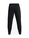 Under Armour Project Rock Rival Melegítő nadrág
