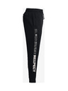 Under Armour Project Rock Rival Melegítő nadrág