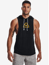 Under Armour Project Rock Trikó