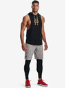 Under Armour Project Rock Trikó
