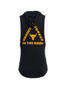Under Armour Project Rock Trikó